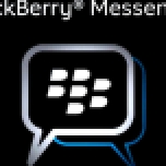 September Nanti Blackberry Messenger Siap Masuk Android