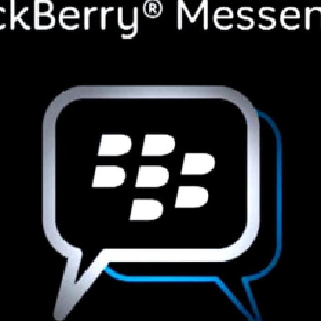 September Nanti Blackberry Messenger Siap Masuk Android