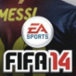 FIFA 14, Game Terakhir di PlayStation 2