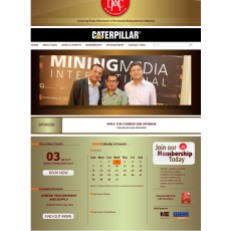 Mining Media International | http://djakarta-miningclub.com