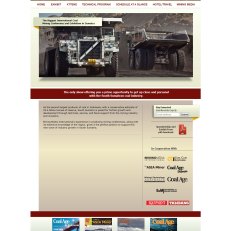 Mining Media International | http://sumatra-miner.com